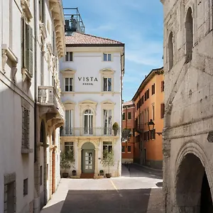 5* Hotel Vista