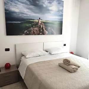 Guest house Easy, Verona