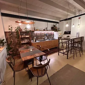 Guest house Santa Marta Rooms&studios, Verona