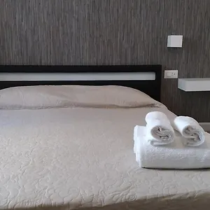  Maison d'hôtes Cconforthotels R&b Gary House Italie