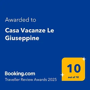 casa-vacanze-le-giuseppine.sicilyhotelsitaly.net/