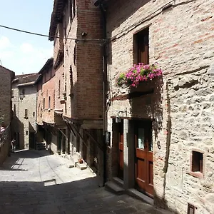 casina-iannelli.it-tuscanyhotel.com/