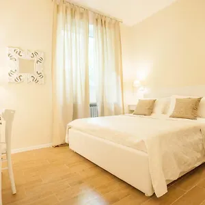 Flats4rent Arena Prestige Appartamento