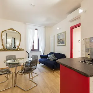 Casa Sottoriva Appartamento