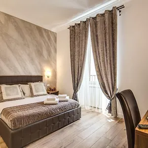 ** Maison d'hôtes River Luxury Italie